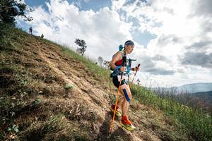 BIB: 
                            <button type="button" onclick="openModal(25758944)" class="btn btn-primary btn-sm float-right btn-popup" data-toggle="modal" data-target=".modal-high-quality">
                        <i class="fas fa-shopping-cart"></i> Add to Cart
                    </button>
                                            <button type="button" onclick="isThisMe(25758944, true)" class="btn btn-success btn-sm float-right btn-popup btn-isme hidden" data-toggle="tooltip" data-placement="bottom" title="นี่คือรูปของคุณใช่ไหม คลิกที่นี่เพื่อเอาเข้าอัลบั้ม">
                        <i class="fas fa-plus"></i> Add to album
                    </button>
                    <button type="button" onclick="isThisMe(25758944, false)" class="btn btn-warning btn-sm float-right btn-popup btn-isnotme hidden">
                        <i class="fas fa-ban"></i> Remove from album
                    </button>